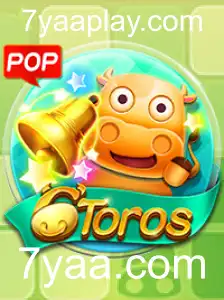 Explorando 6Toros: As Regras e a Emoção de um Jogo Inovador