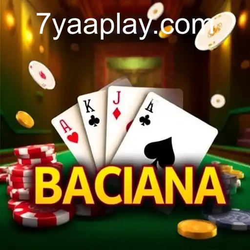 Bacará online