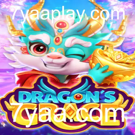 Descubra o Fascinante Universo de DragonsGrace