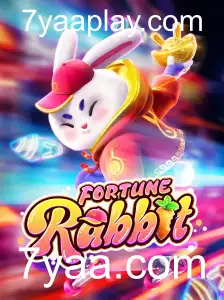 Explorando FortuneRabbit: O Fascinante Jogo de Azar