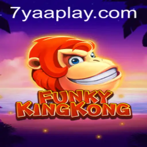 Explorando FunkyKingKong: O Novo Jogo do Momento