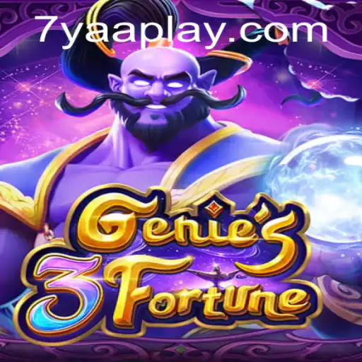 Explorando Genie3Fortune: O Novo Fenômeno dos Jogos Online
