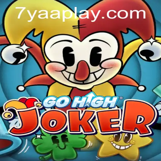 Explorando o Mundo de GoHighJoker: Um Guia Abrangente para Iniciantes