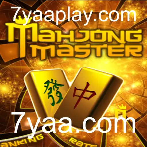 Descubra o Universo do MahJongMaster: História, Regras e Estratégias