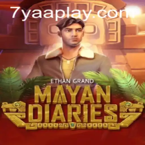 Descubra o Fascinante Mundo de MayanDiaries: Um Jogo de Estratégia Único