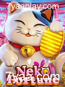 Explorando o Mundo de NekoFortune: Tudo o Que Você Precisa Saber