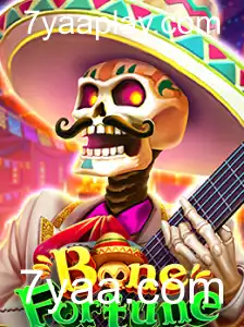 Explorando o Fascinante Mundo de BoneFortune
