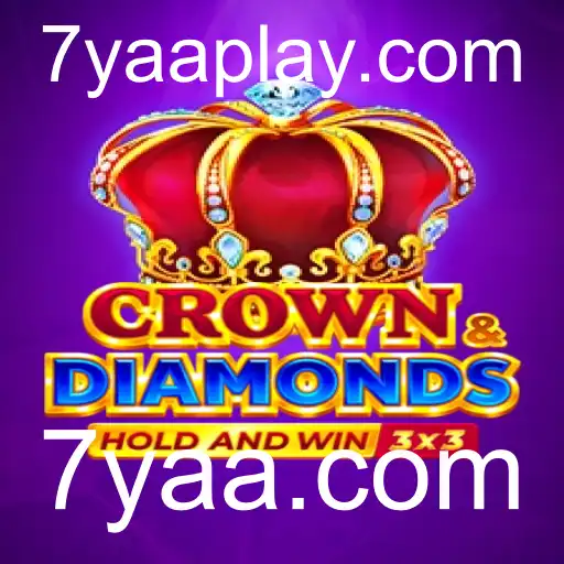 Desvendando o Jogo 'Crowndiamonds': Regras e Estratégias Chave