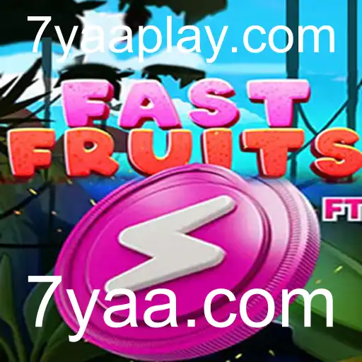 Explorando o Mundo de 'FastFruits': Um Jogo de Ação Acelerada