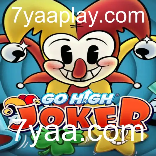 Explorando o Mundo de GoHighJoker: Um Guia Abrangente para Iniciantes