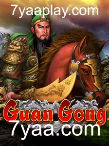 Explorando o Jogo GuanGong: Estratégia, Tradição e Competição