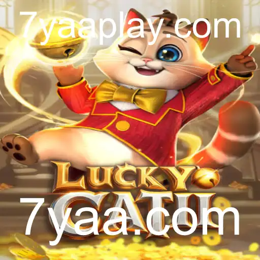 Explorando o Fascinante Mundo de LuckyCatII: Regras e Estratégias