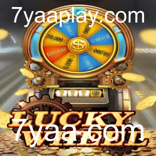 Explorando o Mundo do Jogo LuckyWheel: Diversão e Estratégia