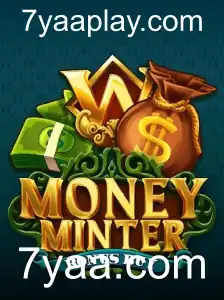 Explorando o Jogo MoneyMinterBonusBuy: Estrategias e Regras Essenciais