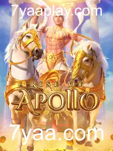 RiseofApollo: A Jornada do Herói na Era Digital