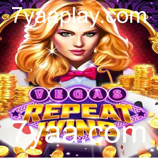 VegasRepeatWins: Descubra as Regras e a Emoção Deste Jogo Inovador