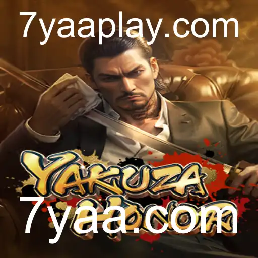 Explorando o Universo de 'YakuzaHonor': Um Mergulho na Cultura dos Jogos
