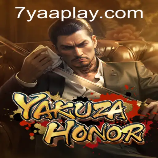 Explorando o Universo de 'YakuzaHonor': Um Mergulho na Cultura dos Jogos